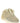 Fear Of God Beige Leather Sneakers