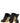 Jacquemus Black Lamb Leather High Heel Pumps