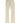 Jil Sander Beige Cotton Jeans Denim