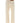 Jil Sander Beige Cotton Jeans Denim
