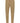 Department 5 Beige Cotton Cropped Pants