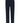 Department 5 Blue Cotton Cropped Pants
