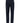 Department 5 Blue Cotton Cropped Pants