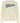 Maison Kitsuné White Cotton Cardigan