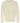 Maison Kitsuné White Cotton Cardigan