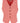 Alberto Biani Multicolor Viscose Sleeveless Jacket