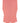 Alberto Biani Multicolor Viscose Sleeveless Jacket
