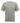 Saint Laurent Gray Cotton T-Shirt