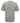 Saint Laurent Gray Cotton T-Shirt