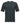 Saint Laurent Black Cotton T-Shirt