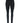 Balenciaga Black Polyester Leggings