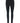 Balenciaga Black Polyester Leggings