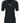 Balenciaga Black Polyester T-Shirt