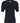 Balenciaga Black Polyester T-Shirt