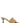 Jimmy Choo Beige Textile Platform Sandals
