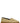 Saint Laurent Beige Cotton Espadrilles