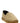 Saint Laurent Beige Cotton Espadrilles
