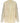 Maison Margiela Beige Mohair Blouse