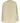 Maison Margiela Beige Mohair Blouse