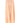 Max Mara Multicolor Silk Midi Dress