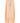 Max Mara Multicolor Silk Midi Dress