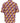 Gucci Multicolor Cotton Blouse