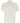 Brunello Cucinelli White Cotton Polo Shirt