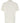 Brunello Cucinelli White Cotton Polo Shirt