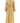 Max Mara Beige Fluorofiber Coat