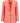 Alberto Biani Multicolor Viscose Blazer