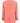 Alberto Biani Multicolor Viscose Blazer