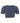 Givenchy Blue Viscose T-Shirt