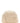 Valentino Garavani Beige Virgin Wool Hat