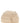 Valentino Garavani Beige Virgin Wool Hat