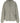 Maison Margiela Gray Cotton Sweatshirt