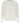 MONCLER GENIUS White Cotton Cardigan