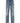 Valentino Garavani Blue Cotton Jeans Denim