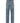 Valentino Garavani Blue Cotton Jeans Denim