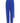 Ferragamo Blue Lyocell Cargo Pants