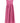 'S Max Mara Multicolor Ramie Long Dress