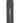 Valentino Garavani Gray Virgin Wool Dress Pants