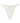 MC2 Saint Barth White Polyamide Swim Briefs