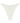 MC2 Saint Barth White Polyamide Swim Briefs