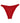MC2 Saint Barth Multicolor Polyamide Bikini