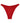 MC2 Saint Barth Multicolor Polyamide Bikini