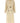 Max Mara Beige Flax Coat