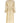 Max Mara Beige Flax Coat
