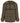 Burberry Multicolor Viscose Blouse