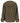 Burberry Multicolor Viscose Blouse