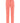 Alberto Biani Multicolor Viscose Chino Pants